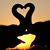 Grace Grant's profile image