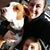 Kathryn Louise Martin's profile image