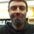 Jeffrey Scott King's profile image