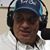 Rick Hale's profile image