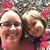 Kate Maynor's profile image