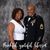 Shelia Lambert Brookins's profile image