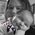 Heather Haynes Logan's profile image