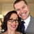Theresa Hernandez-Balch's profile image