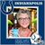 Denise Hobbs's profile image