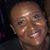Tresha Johnson's profile image