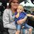 Jeanne Harper's profile image