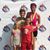 Sara Wildroudt-Bradford's profile image