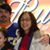Jo Ann Burke's profile image