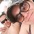 Kayla E Vonderheide's profile image