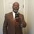 Dwight Womack's profile image