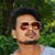 Vivek Lodhi's profile image