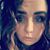 Erin Roberts's profile image