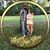Kimberly Thacker Oakley's profile image