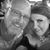 Kelly Wright Osvold's profile image