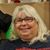 Anna Rose Redlich's profile image