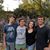 Carolyne Fiederlein's profile image