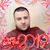 Ahmed Sarhang's profile image