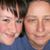 Julie Dishaw's profile image