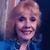 Mary Stephenson's profile image
