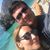 Ricardo Villas Boas Mendes's profile image