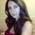 Stephanie Weidick's profile image