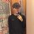 Brady Casler's profile image