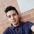 Yeison Vallejo's profile image