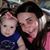 Chelsea Gatlin's profile image