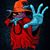 Juan Carlos Lopez's profile image