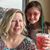 Christy Wennerstrom Seepe's profile image