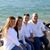 Dawn Kissel's profile image