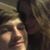 Jared Vonna Roberts's profile image