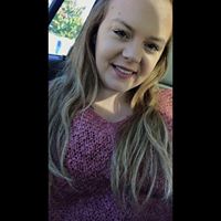 Katie Brown's profile image