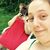 Kerstin Hernandez's profile image
