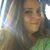 Shawna Shepherd's profile image