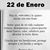 Everardo Becerra's profile image