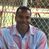 Cordele Mincey's profile image