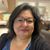 Jackie Tai Hook Green's profile image