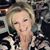 Mary Mcvie Williamson's profile image