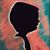 Jason Olbrys's profile image