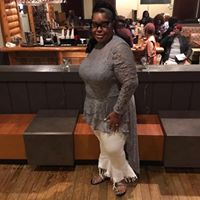 Christine D Brown's profile image