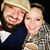 Eddie Sitzman's profile image