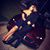 Stephanie Nelson's profile image