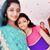 Rosmi Rappai's profile image