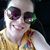 Kimberly McCarty's profile image