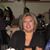 Lorraine Hood's profile image