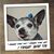 Tracy Sharp's profile image
