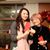 Shu-hsing Chen's profile image