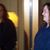 Jennifer Higgins Garnett's profile image